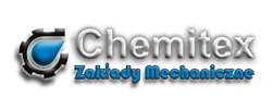 Chemitex Sp. z o.о.